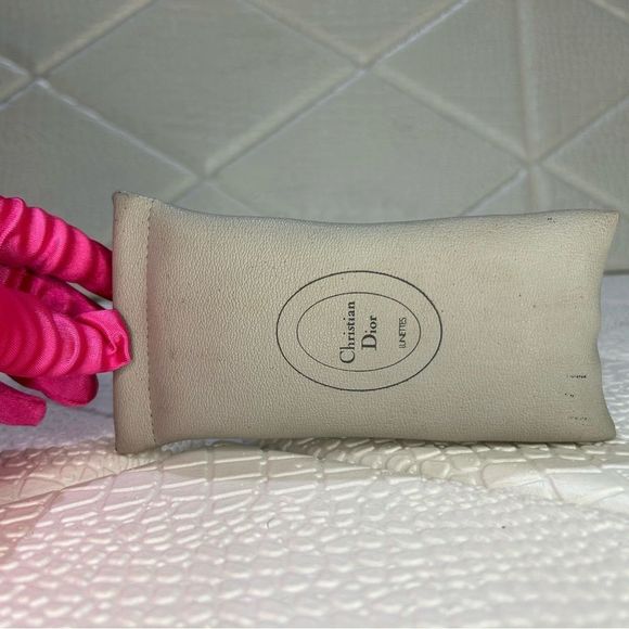 ONE DAY SALE Christian DiorโMonsieur Oversized Gradient Sunglasses - Picture 10 of 12